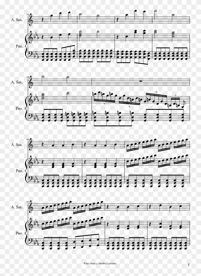 Amul Music Ka Maha Muqabla Episode - Sheet Music Clipart