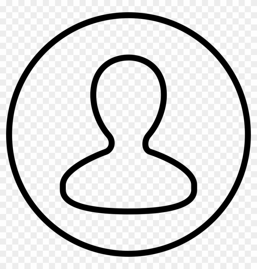 Png File - Circle Clipart #1312905