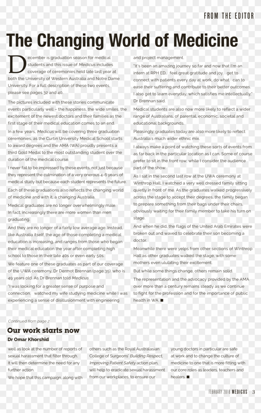 Page0005 L1 - Nationwide Children's Hospital Clipart #1312962