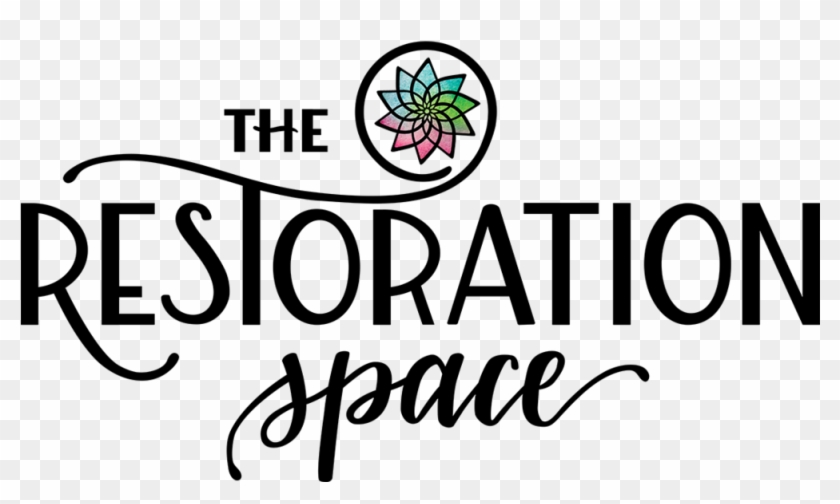 Mandala Vector Png Clipart