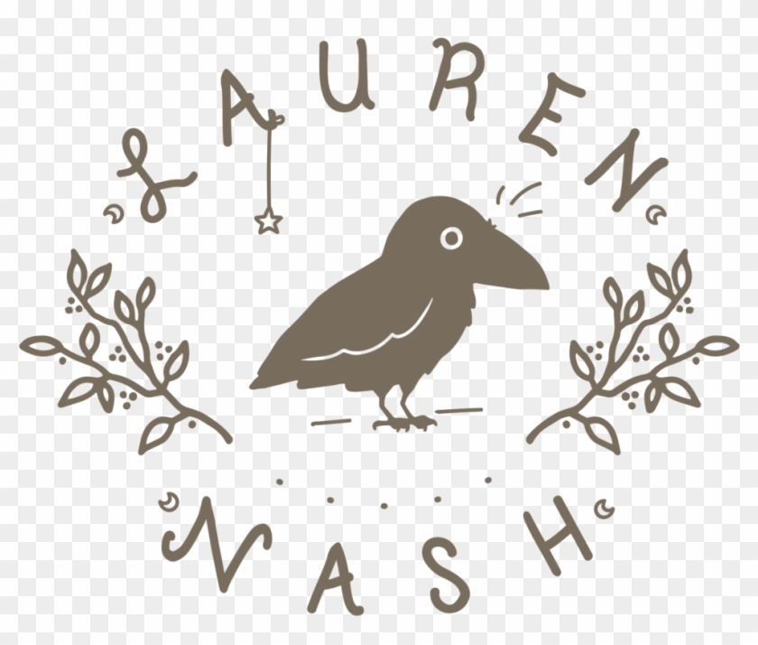 Camcorder Png , Png Download - Illustration Clipart #1313010