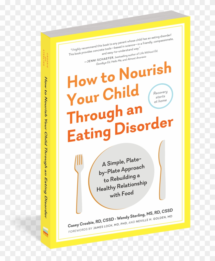 Nourishcover-3d - Poster Clipart