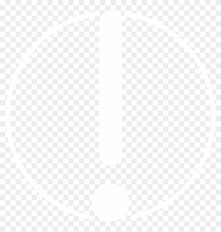 Attention - Diamond Top Clipart #1313074