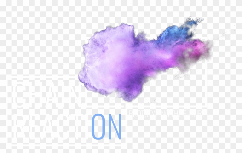 We Help Companies, Brands And Ideas Transform And Grow - Watercolor Paint Clipart