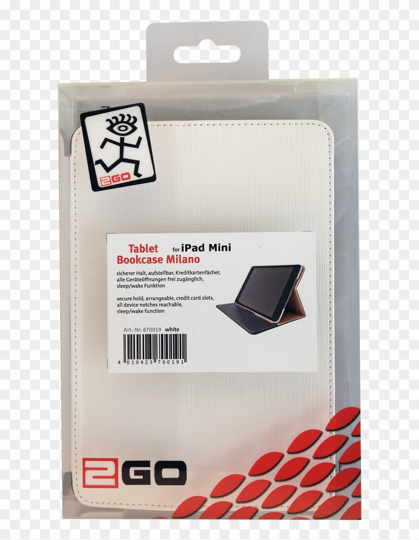 07 - 08 - 2018 13 - 47 1138938 870020 Front 07 - 08 - Gadget Clipart #1313099