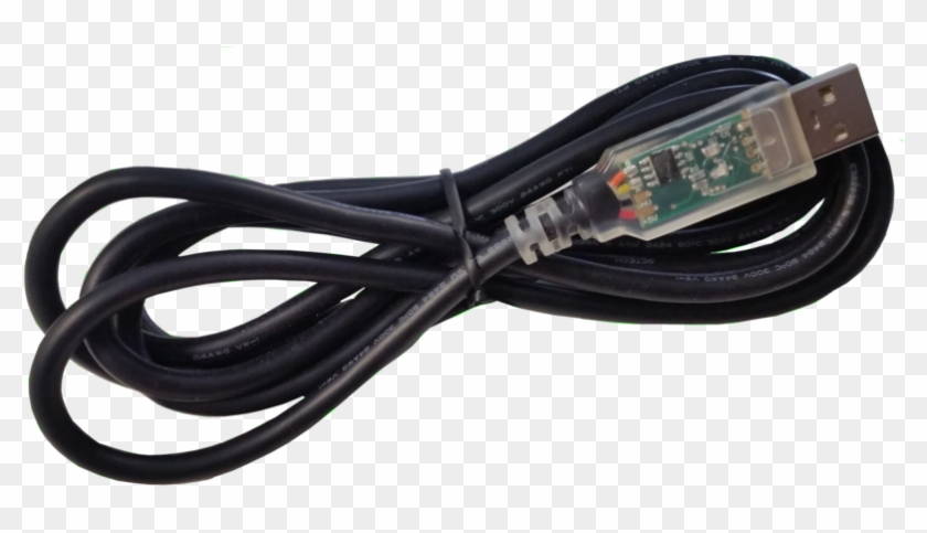 Networking Cables Clipart #1313120