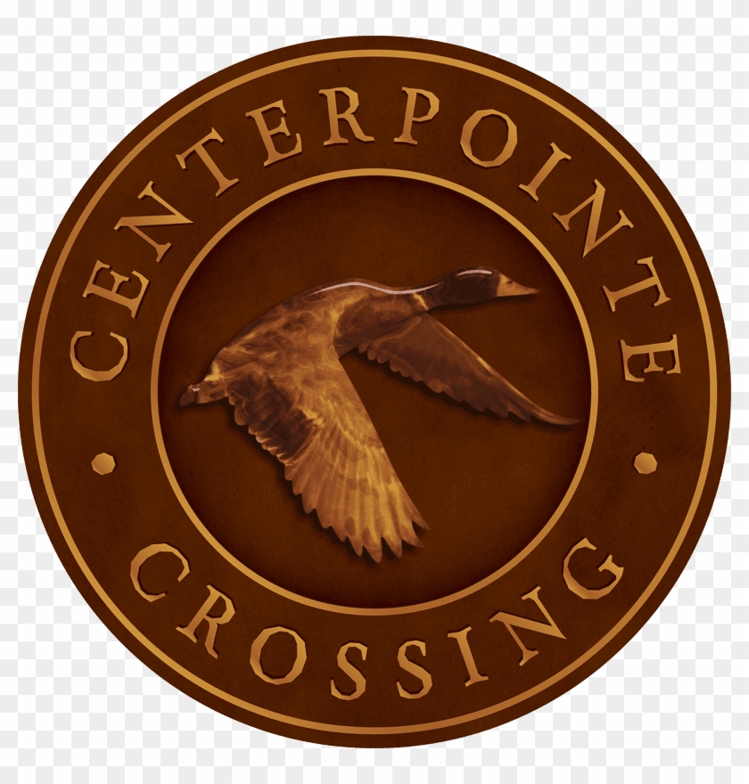 University Of Virginia Circle Logo Clipart