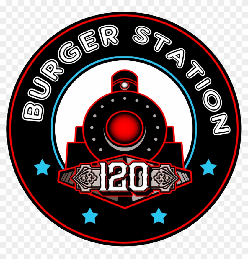 Comedy Central Liverpool - 2nd Infantry Division Patch Clipart #1313151