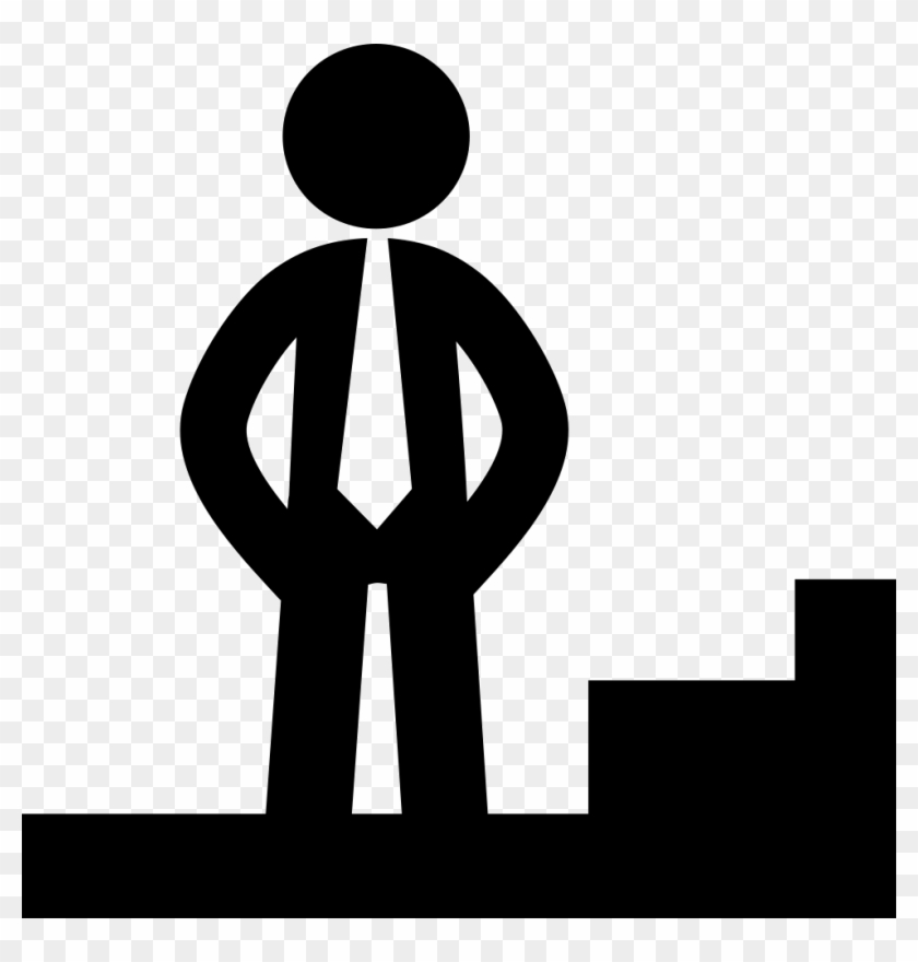 Png File Svg - Icon Clipart #1313248