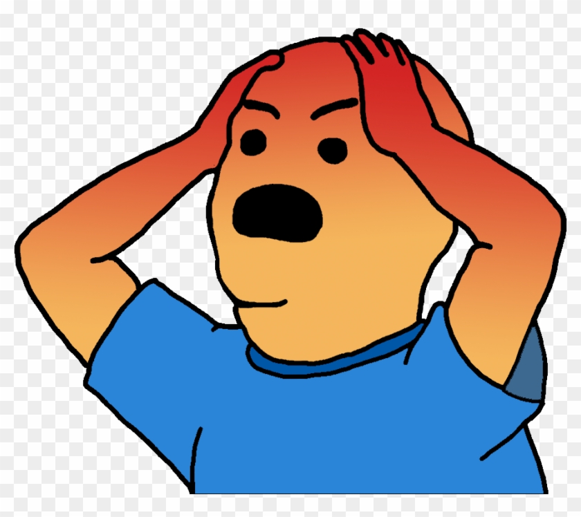 Angry React Png Clipart