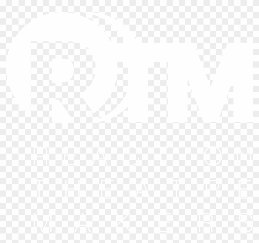 Graphic Design Clipart