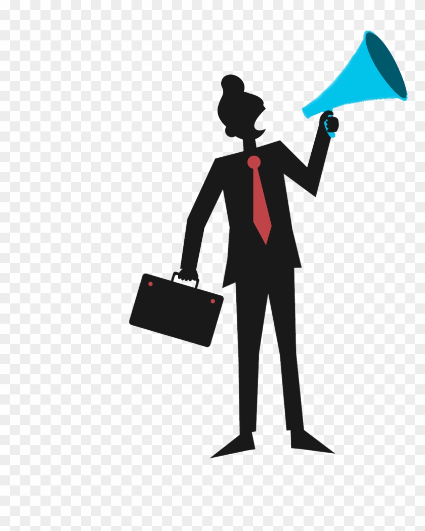 Attention - Pengumuman Seleksi Administrasi Cpns Kemenag 2018 Clipart #1313342