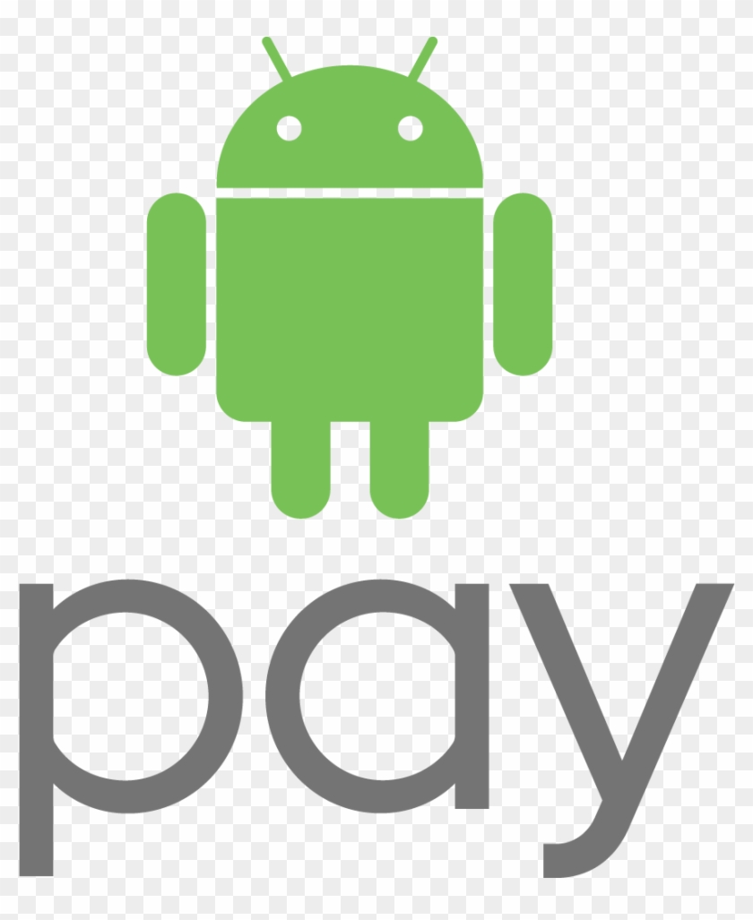 Watch This Video Or Follow The Simple Steps On "how - Android Pay App Icon Clipart