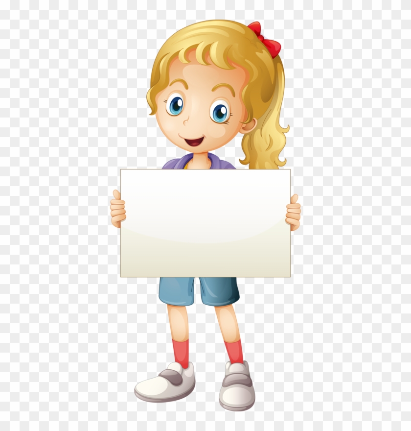 Фото, Автор Inshv На Яндекс - Mädchen Stehend Clipart - Png Download
