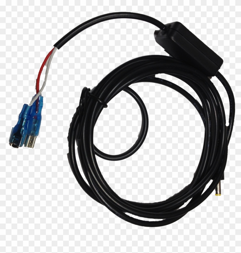 2012-2019 Universal Auxiliary/convertor Cable - Camera Clipart