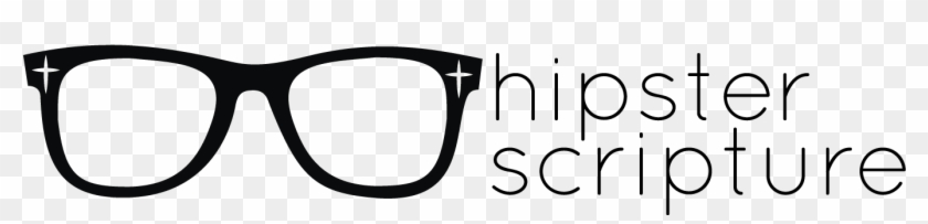 Bible Clipart Black And White - Png Download