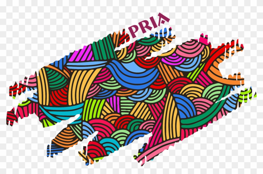 Feature Story - Illustration Clipart