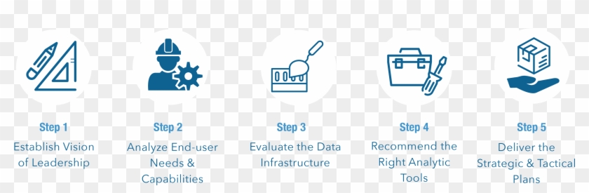 Steps - Sapri Clipart #1313560