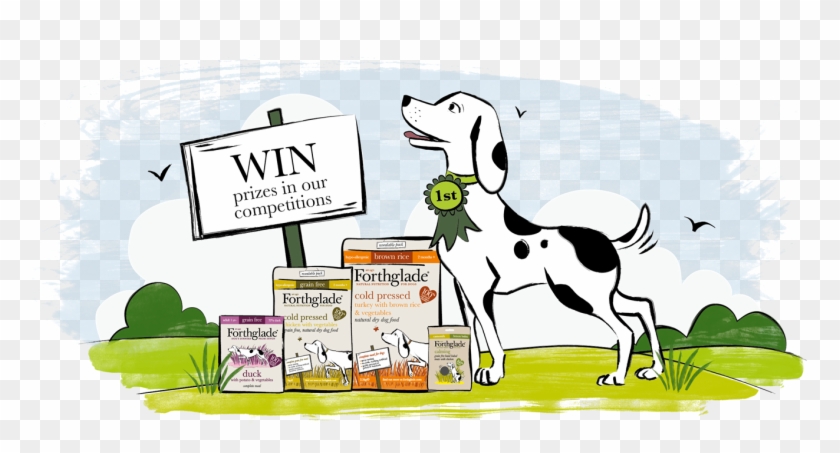 6168 - Cartoon Clipart