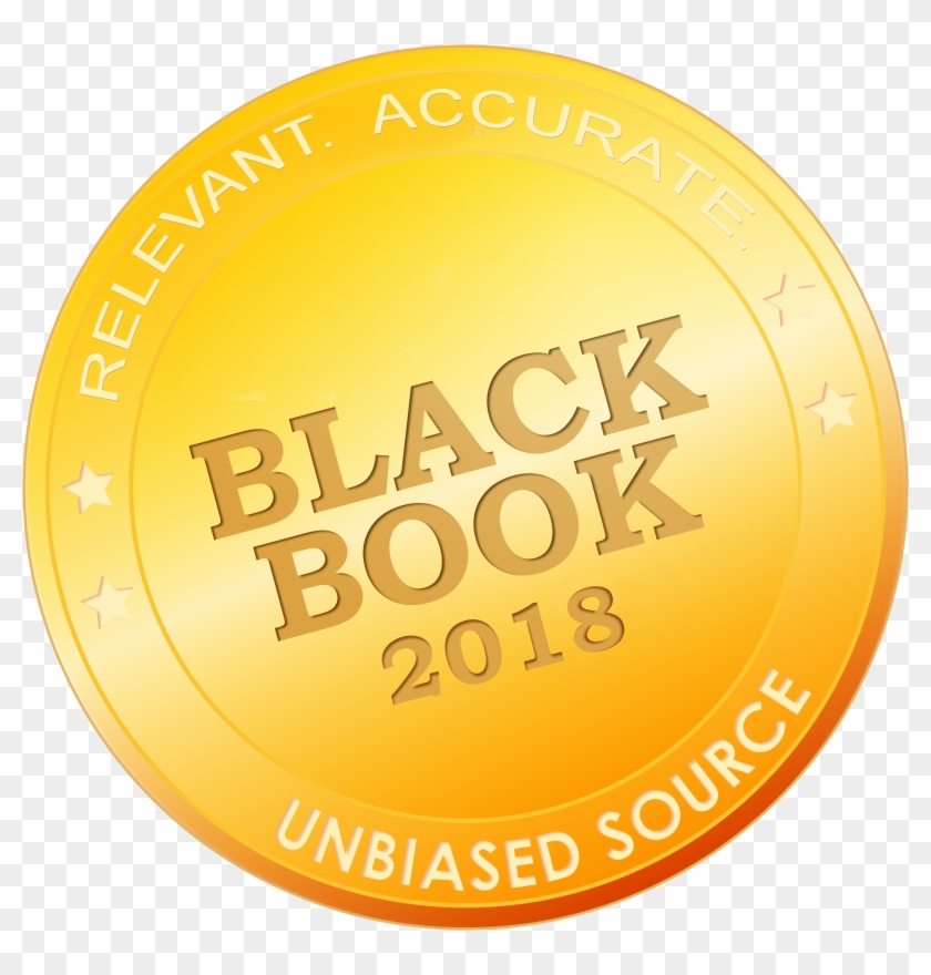 Black Book Market Research Clipart #1313898