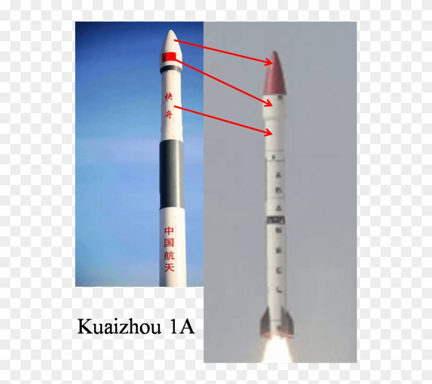 Facebook - Flight Clipart