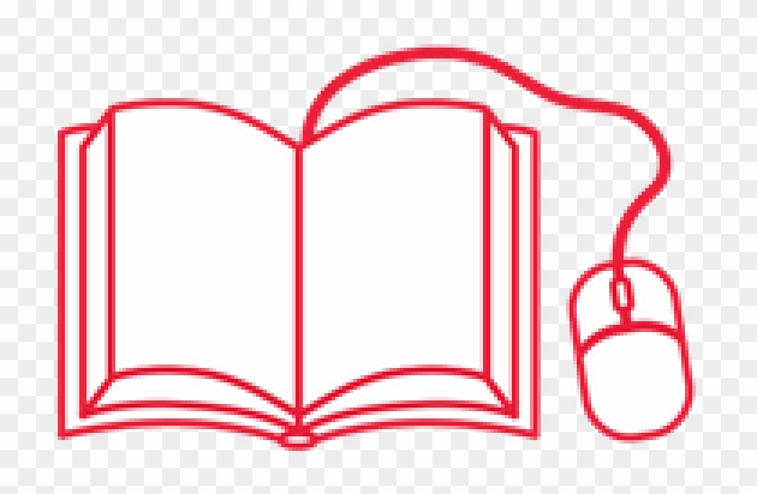 The Numismatist The Gold Standard Of Hobby Publications - Graphic Design Clipart #1314040