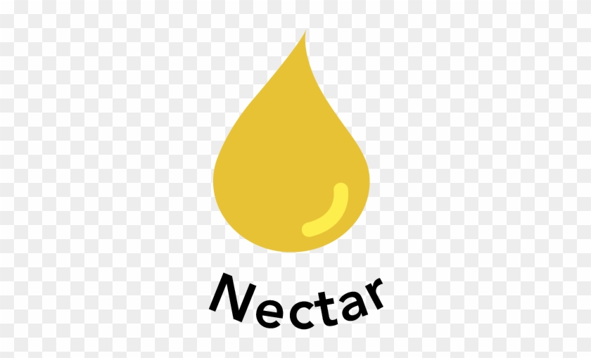 3 Logo Concepts - Graphic Design Clipart