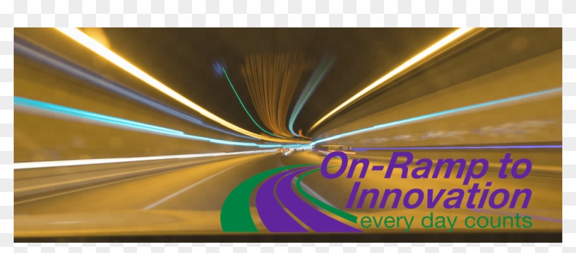 Every Day Counts - Graphic Design Clipart #1314106