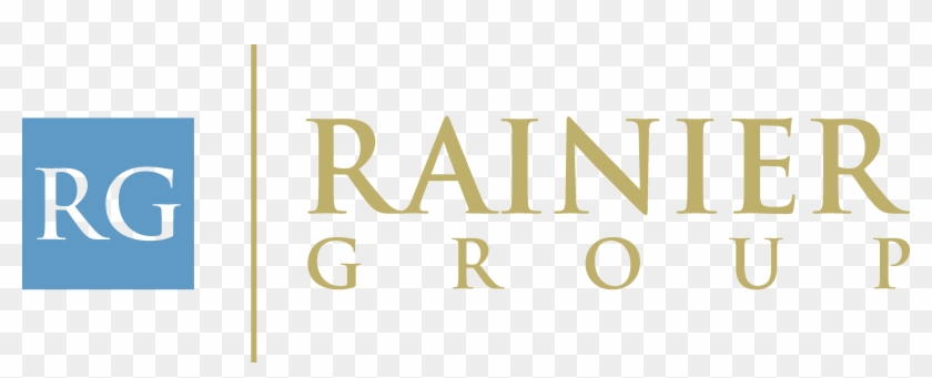 Logo Logo - Kracher Clipart #1314194