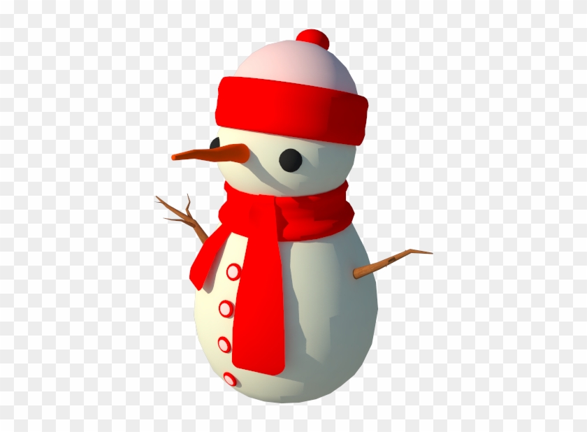 Cartoon Clipart #1314198