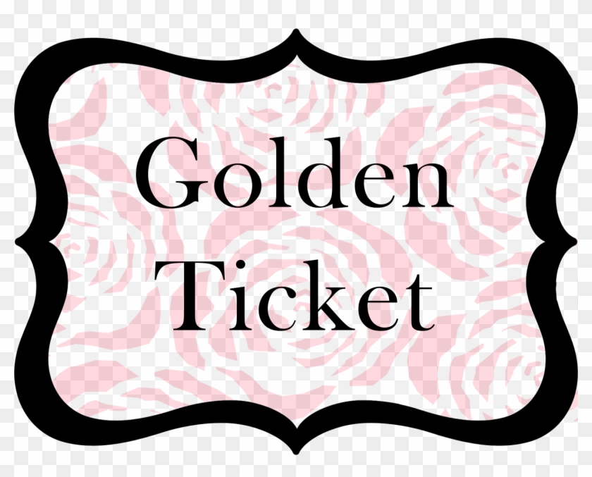 Open Bar, Formal Dinner, Dancing, Live & Silent Auctions, Clipart