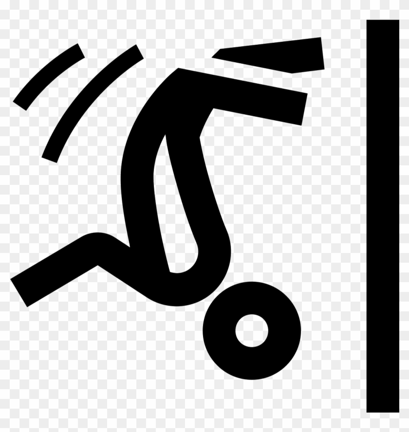 Parkour Png - Portable Network Graphics Clipart #1314294