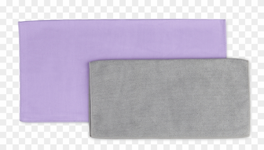 Basic-package - Wallet Clipart