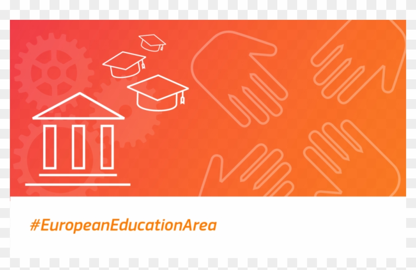 Scientific Support To The Education Package - Graphic Design Clipart