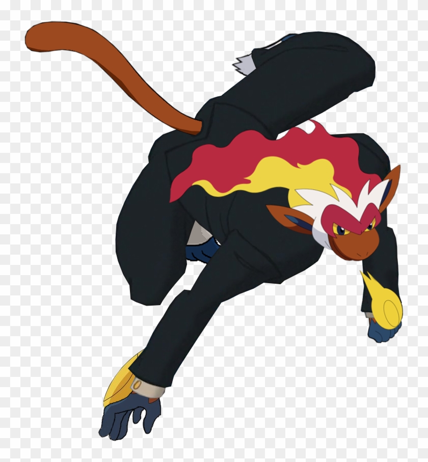 Parkour Png - Parkour Pokemon Clipart #1314366