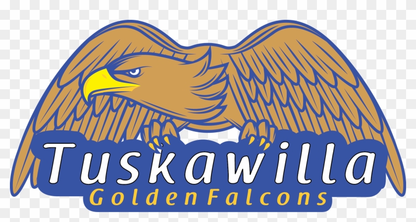 Tuskawilla Middle School > Parents > Quicklinks > School - Tuskawilla Middle School Logo Clipart