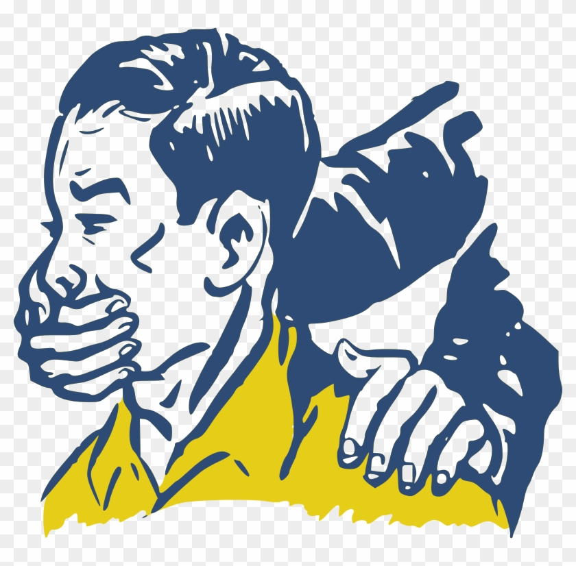 Medium Image - Illustration Clipart #1314462