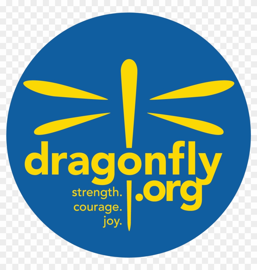 Gold Sponsor - Camera Icon Clipart #1314496