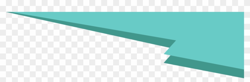 Available On Any Device - Wrapping Paper Clipart