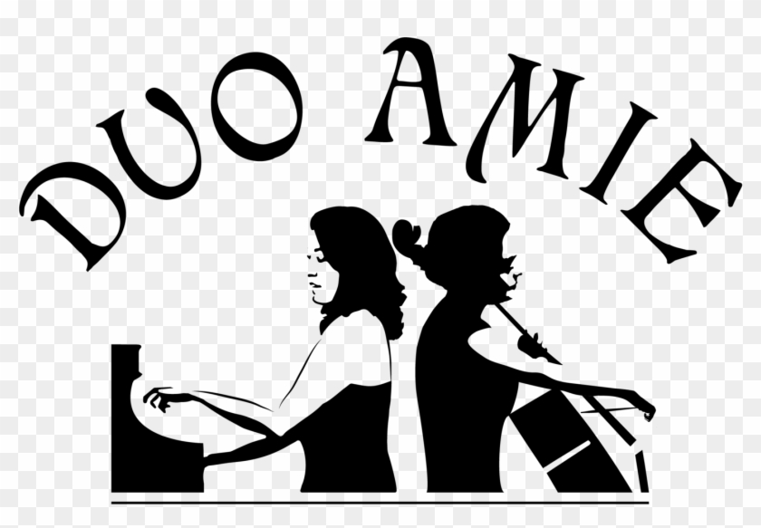 1500 X 1056 8 - Amie Logo Clipart