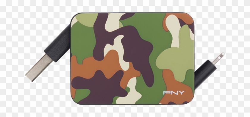/data/products/article Large/459 20150507145528 - Pny Technologies Clipart #1314589