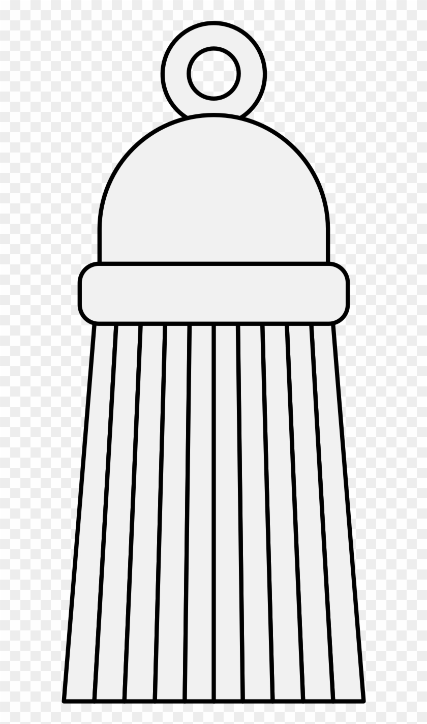 Details, Png Clipart