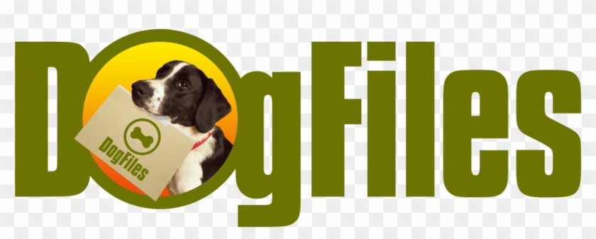 Croatia Clipart #1314625