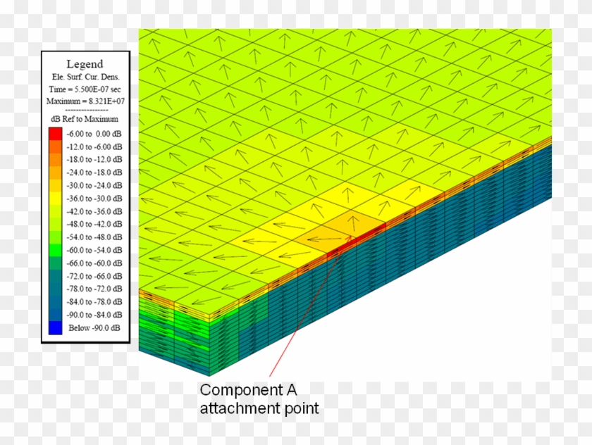 Paper Clipart #1314626