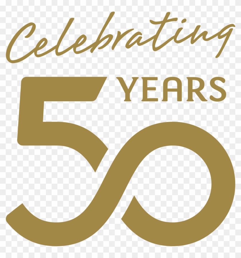 Challenges Of Our Time - Calligraphy Clipart