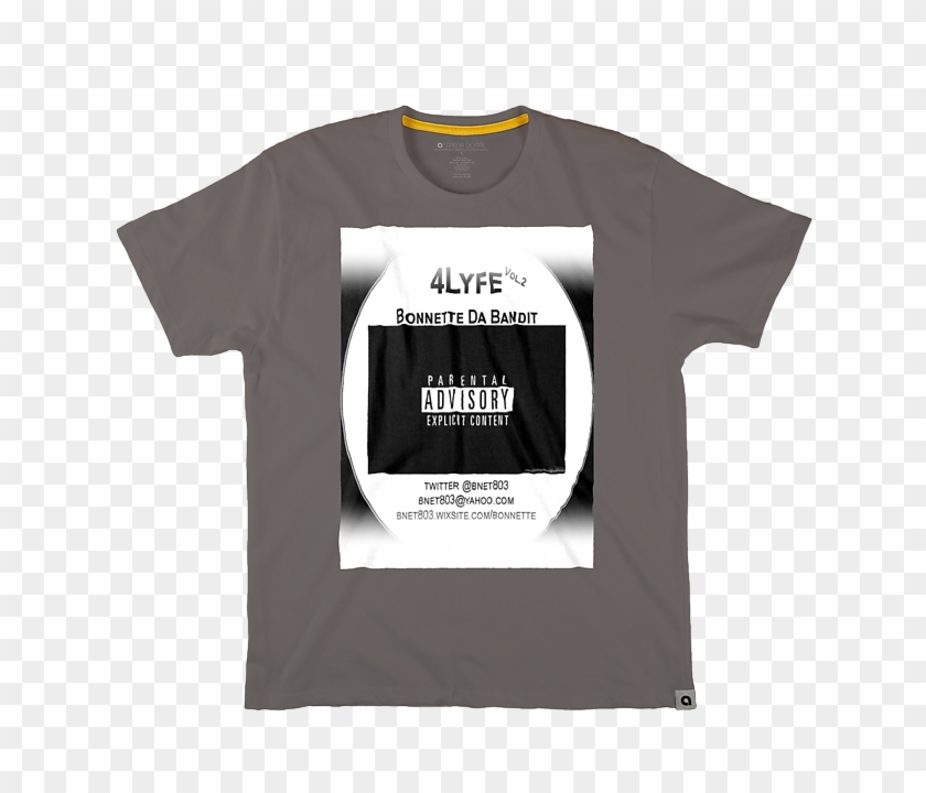 Active Shirt Clipart