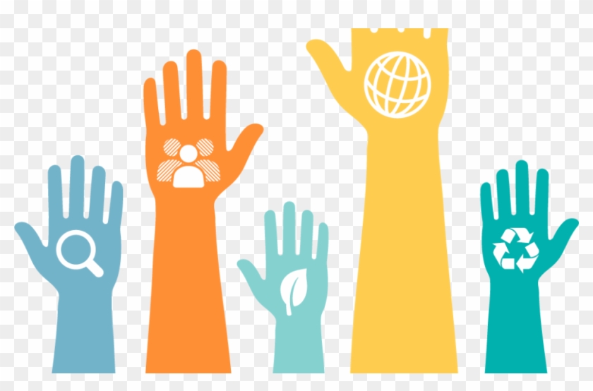 Hands-980x600 - Public Health Clipart