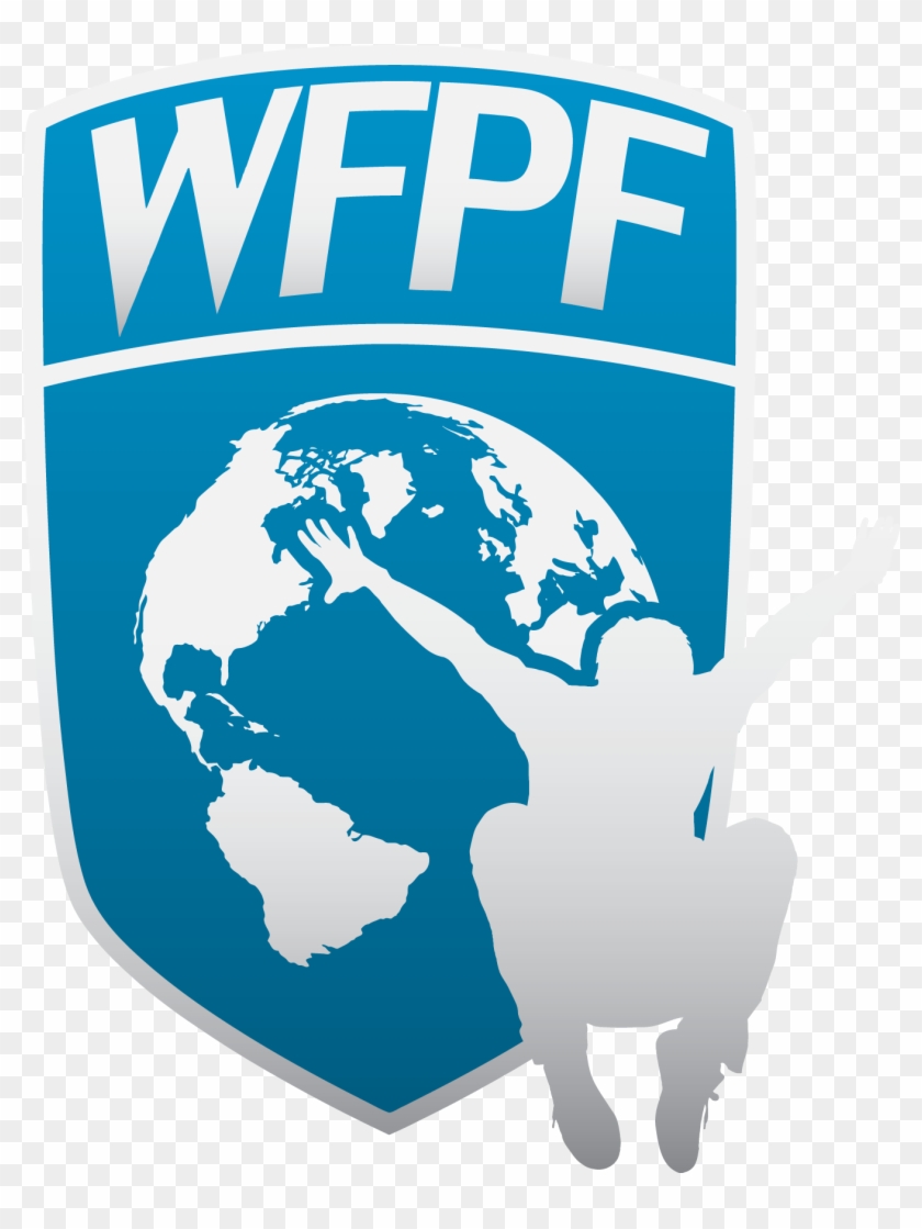 The World Parkour Championship - Das Industries Clipart