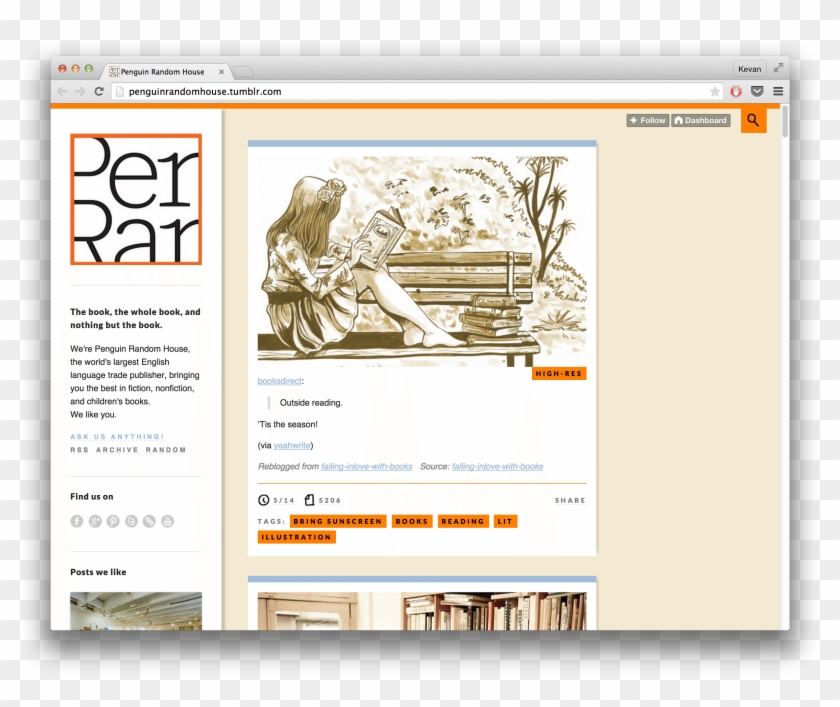 How To Fold A Shirt In 2 Seconds Tumblr - Penguin Random House Clipart #1314799