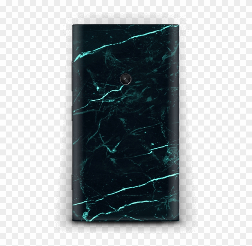 Green, Green Marble - Onyx Clipart